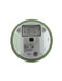 Leica GS08plus и CS10 - PrecisionPro - #tag1#