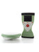 Leica GS08plus и CS15 - PrecisionPro - #tag1#