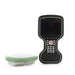 Leica GS08plus и CS20 3.75G - PrecisionPro - #tag1#