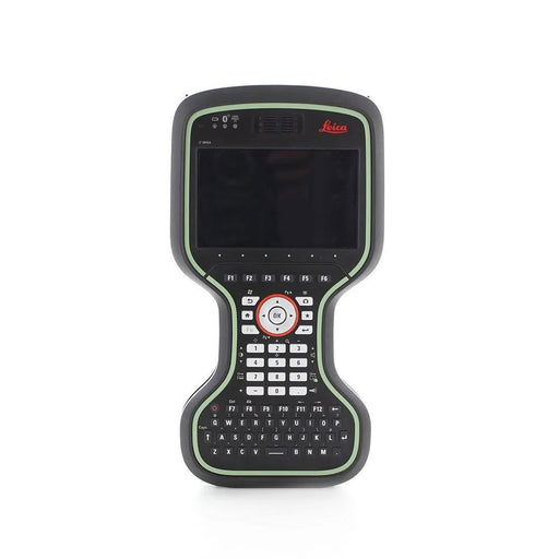 Leica GS08plus и CS20 3.75G - PrecisionPro - #tag1#
