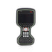 Leica GS08plus и CS20 3.75G - PrecisionPro - #tag1#