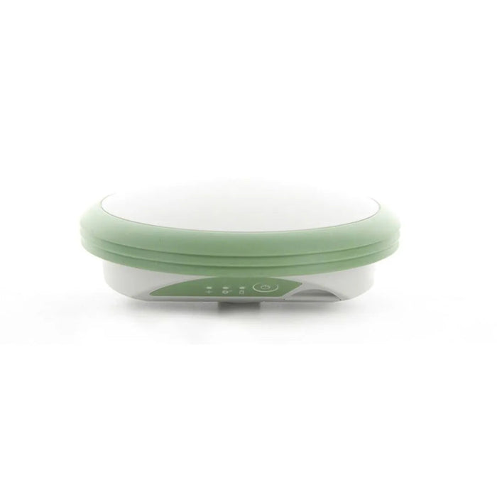 Leica GS08plus и CS20 3.75G - PrecisionPro - #tag1#
