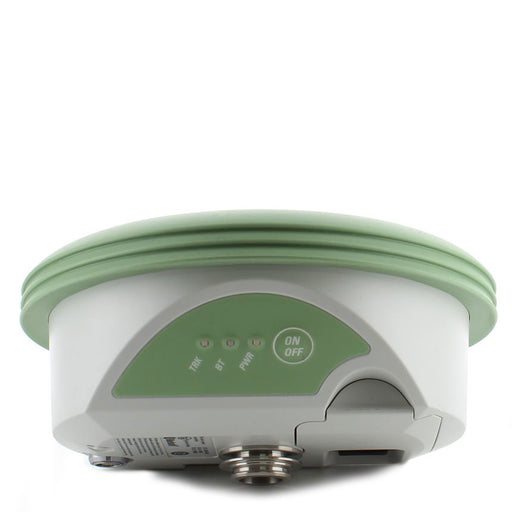 Leica GS12 GNSS - PrecisionPro - #tag1#