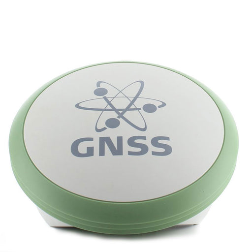 Leica GS12 GNSS - PrecisionPro - #tag1#