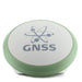 Leica GS12 GNSS - PrecisionPro - #tag1#