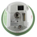 Leica GS12 GNSS - PrecisionPro - #tag1#
