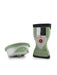 Leica GS12 ROVER и CS15 controller - PrecisionPro - #tag1#