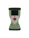 Leica GS12 ROVER и CS15 controller - PrecisionPro - #tag1#