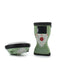 Leica GS14 3.75G и CS15 - PrecisionPro - #tag1#