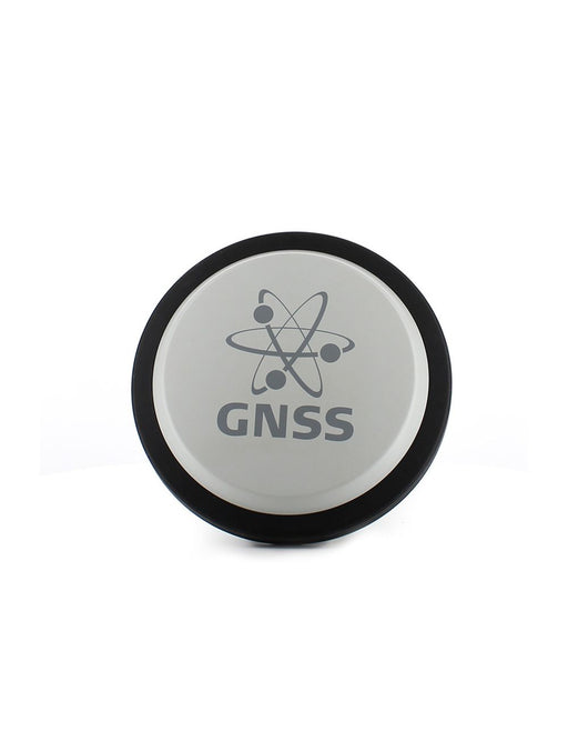 Leica GS14 3.75G и CS15 - PrecisionPro - #tag1#