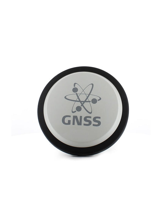 Leica GS14 3.75G и CS15 - PrecisionPro - #tag1#
