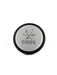 Leica GS14 3.75G и CS15 - PrecisionPro - #tag1#