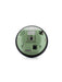 Leica GS14 3.75G и CS15 - PrecisionPro - #tag1#