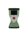 Leica GS14 3.75G и CS15 - PrecisionPro - #tag1#