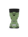 Leica GS14 3.75G и CS15 - PrecisionPro - #tag1#