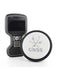 Leica GS14 3.75G и CS20 - PrecisionPro - #tag1#