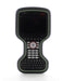 Leica GS14 3.75G и CS20 - PrecisionPro - #tag1#