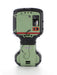 Leica GS14 3.75G и CS20 - PrecisionPro - #tag1#