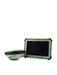 Leica GS14 3.75G и CS35 - PrecisionPro - #tag1#