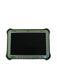 Leica GS14 3.75G и CS35 - PrecisionPro - #tag1#