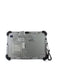 Leica GS14 3.75G и CS35 - PrecisionPro - #tag1#