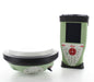 Leica GS14 3.75G SmartAntenna и CS10 3.5G controller - PrecisionPro - #tag1#