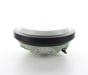 Leica GS14 3.75G SmartAntenna и CS10 3.5G controller - PrecisionPro - #tag1#