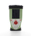 Leica GS14 3.75G SmartAntenna и CS10 3.5G controller - PrecisionPro - #tag1#