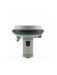 Leica GS15 Network Rover и CS35 - PrecisionPro - #tag1#
