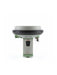 Leica GS15 Network Rover и CS35 - PrecisionPro - #tag1#