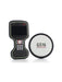 Leica GS16 3.75G и CS20 - PrecisionPro - #tag1#