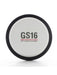 Leica GS16 3.75G и CS20 - PrecisionPro - #tag1#