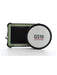 Leica GS16 3.75G и CS35 Tablet - PrecisionPro - #tag1#