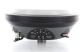 Leica GS16 3.75G и CS35 Tablet - PrecisionPro - #tag1#