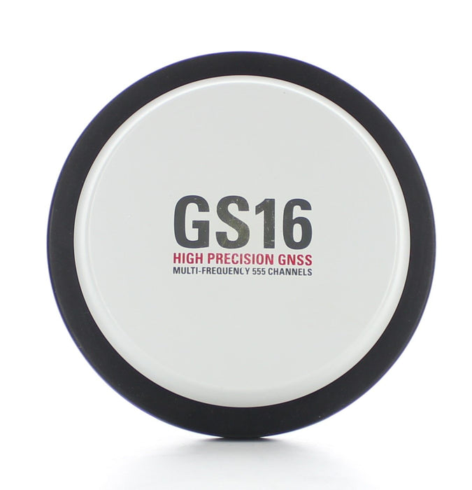 Leica GS16 3.75G и CS35 Tablet - PrecisionPro - #tag1#