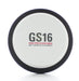 Leica GS16 3.75G и CS35 Tablet - PrecisionPro - #tag1#
