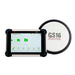 Leica GS16 3.76G и CS30 - PrecisionPro - #tag1#