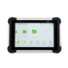 Leica GS16 3.76G и CS30 - PrecisionPro - #tag1#