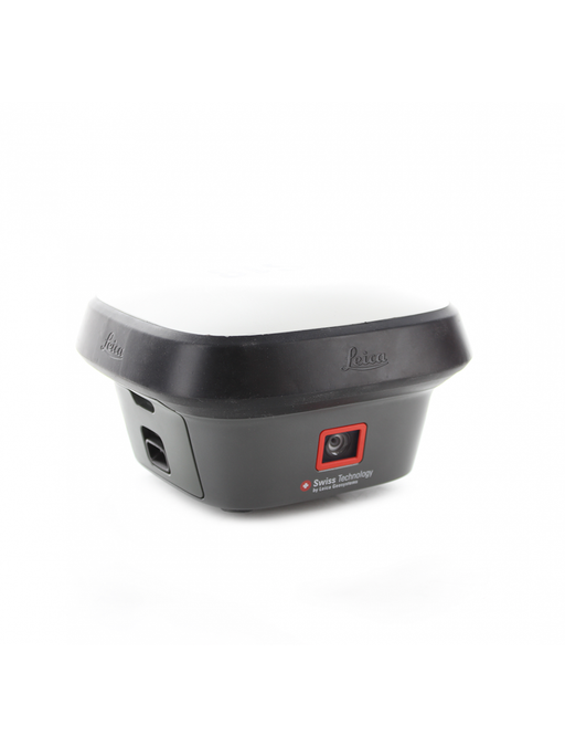 Leica GS18 I LTE Unlimited CS35-1 Tablet EU RU - PrecisionPro - #tag1#