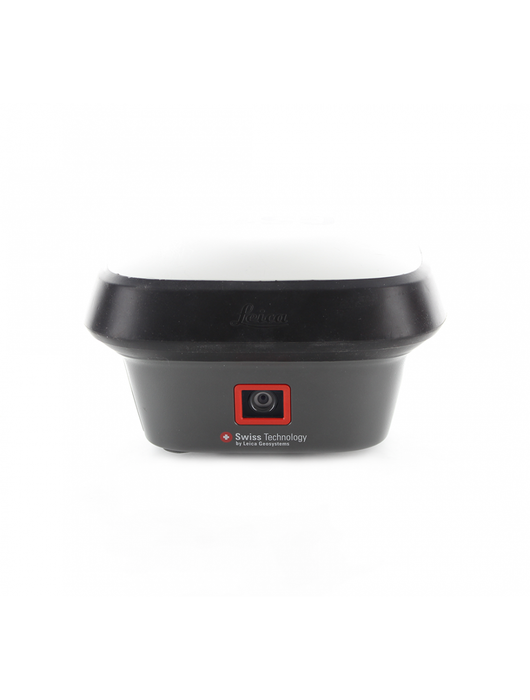 Leica GS18 I LTE Unlimited CS35-1 Tablet EU RU - PrecisionPro - #tag1#