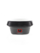 Leica GS18 I LTE Unlimited CS35-1 Tablet EU RU - PrecisionPro - #tag1#
