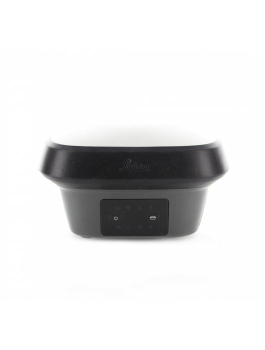Leica GS18 I LTE Unlimited CS35-1 Tablet EU RU - PrecisionPro - #tag1#