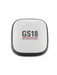 Leica GS18 I LTE Unlimited CS35-1 Tablet EU RU - PrecisionPro - #tag1#