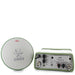 Leica GS25 Professional GNSS (GPS+GLONASS+GALILEO+BEIDOU) - PrecisionPro - #tag1#