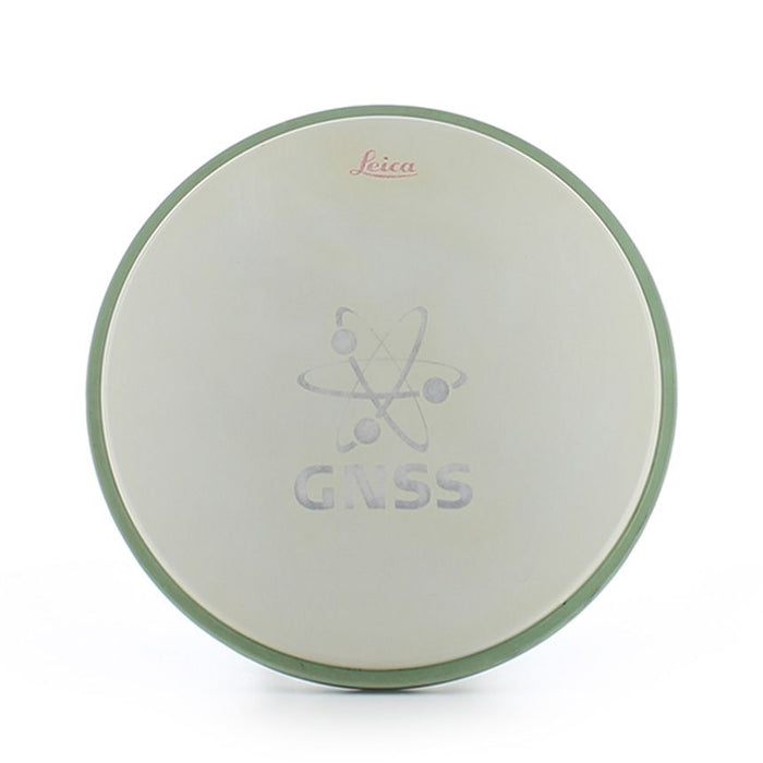 Leica GS25 Professional GNSS (GPS+GLONASS+GALILEO+BEIDOU) - PrecisionPro - #tag1#