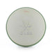 Leica GS25 Professional GNSS (GPS+GLONASS+GALILEO+BEIDOU) - PrecisionPro - #tag1#