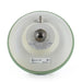Leica GS25 Professional GNSS (GPS+GLONASS+GALILEO+BEIDOU) - PrecisionPro - #tag1#