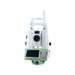 Тотална Мултистанция Leica MS60 1" R2000 с CS20 3.75G - PrecisionPro - #tag1#
