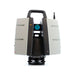 Leica ScanStation P50 - PrecisionPro - #tag1#