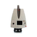Leica ScanStation P50 - PrecisionPro - #tag1#